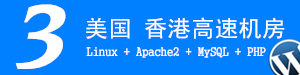 “熊狗子”难辨主人 法院请专家“体检”验真身
